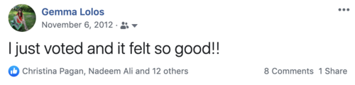 Screen+Shot+2019-05-23+at+2.06.56+PM.png