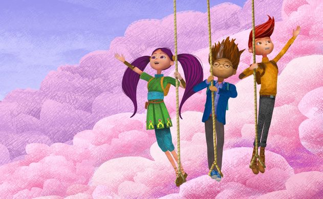 pip’s island discount, pip’s island, pip’s island tickets