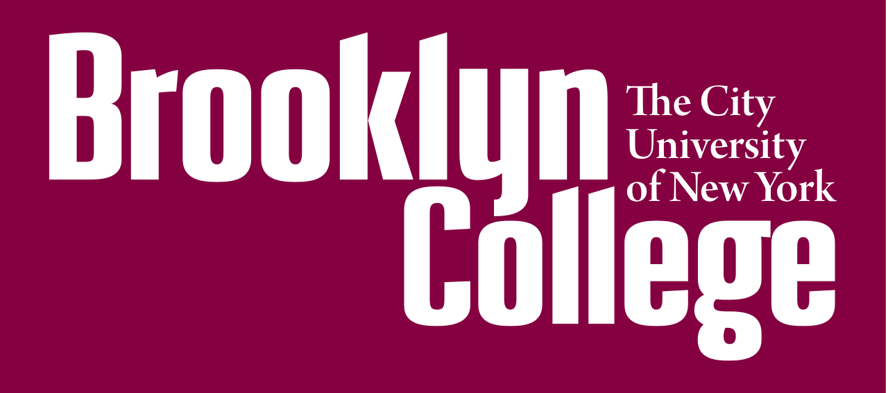 brooklyn college shows, brooklyn college theater, shows at brooklyn college