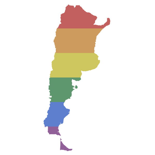 lgbt-argentina.png