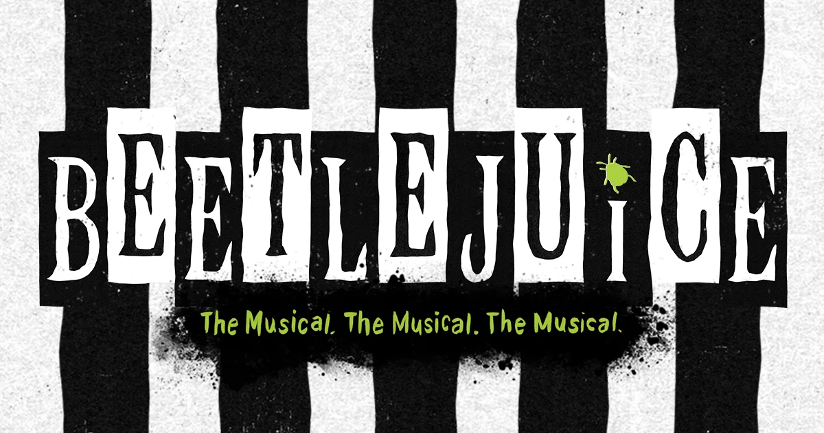 beetlejuice broadway, beetlejuice discount, beetle juice tickets
