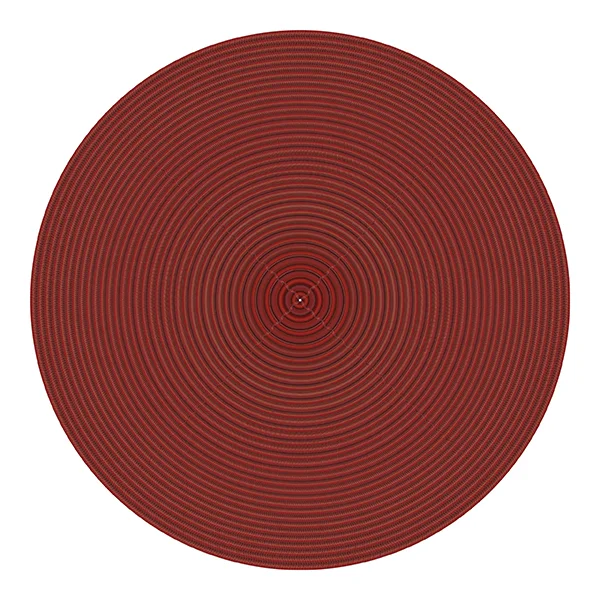 Composition_M05_R_web.jpg