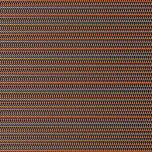 Composition_P001