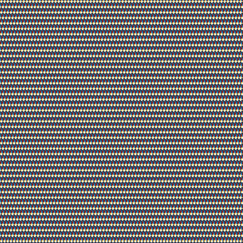 Composition_P002