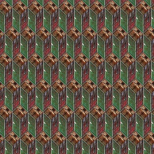 Composition_P003 (Detail)