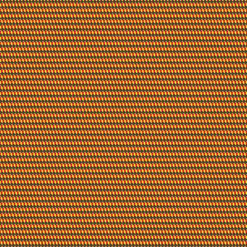 Composition_P004