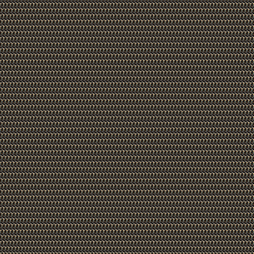 Composition_P005
