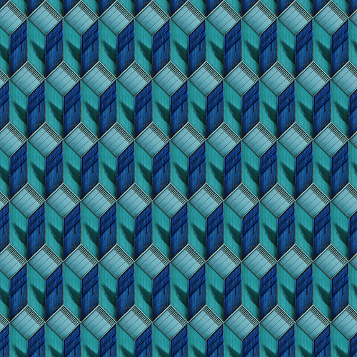 Composition_P007 (Detail)