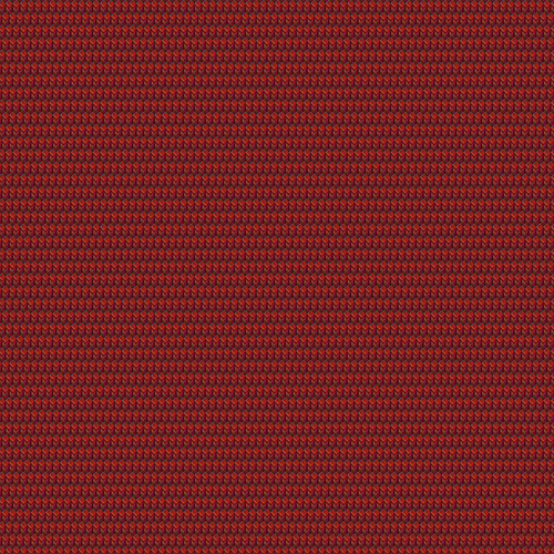 Composition_P011