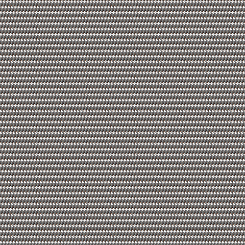 Composition_P015