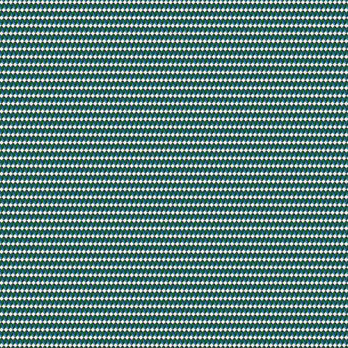 Composition_P032