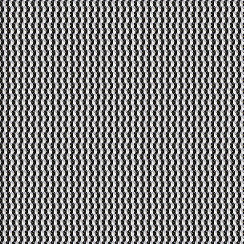 Composition_P033-2