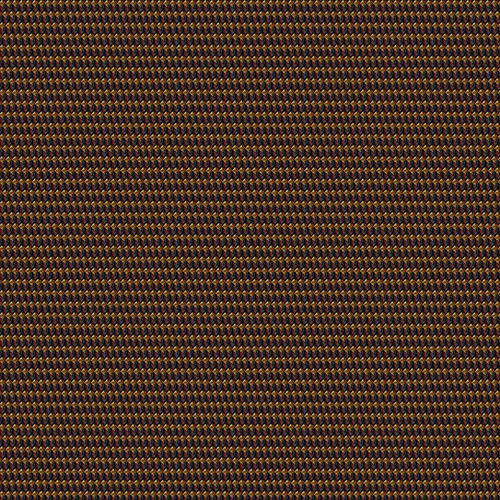 Composition_P013