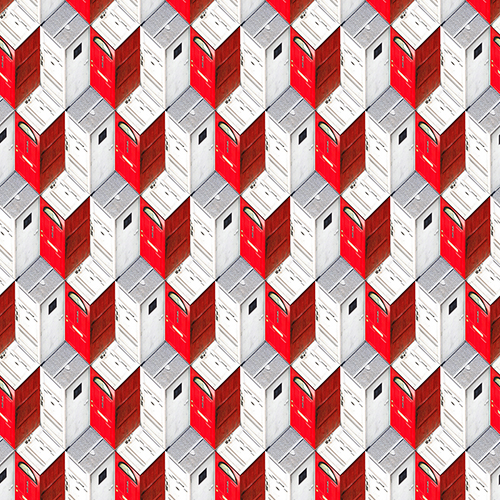 Composition_P038-1 (Detail)
