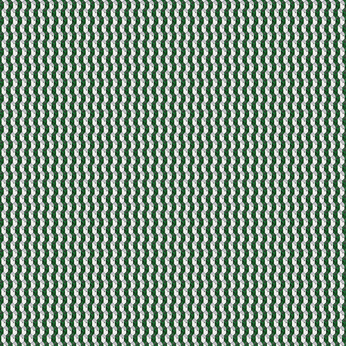 Composition_P041-2