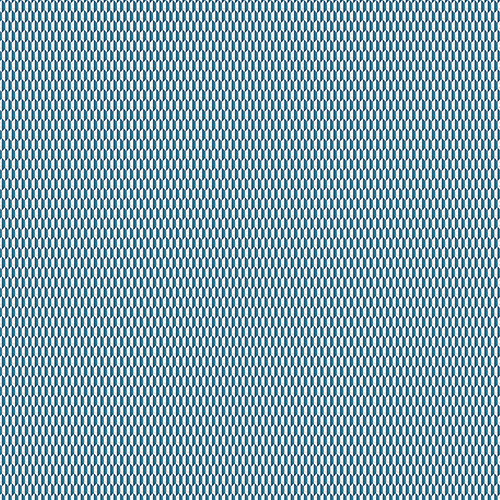 Composition_P043
