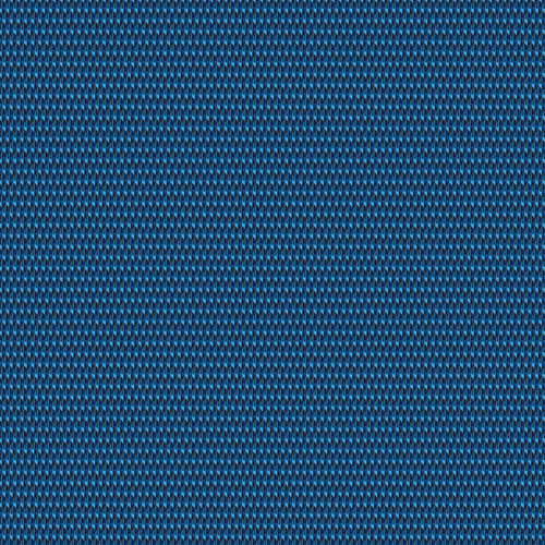 Composition_P049