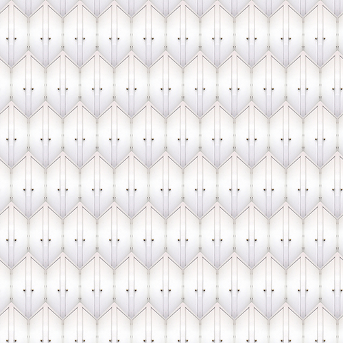 Composition_P056_web_Detail.jpg