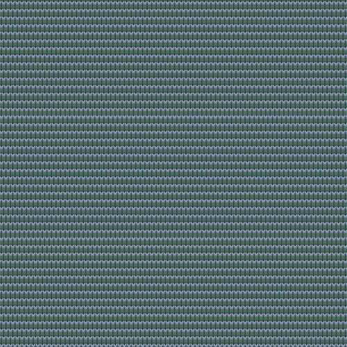 Composition_P060_web.jpg