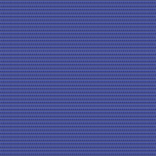 Composition_P066_web.jpg