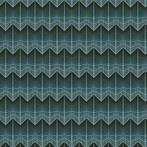 Composition_P071_web_Detail.jpg