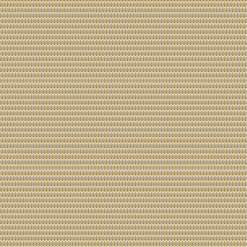 Composition_P074_web.jpg
