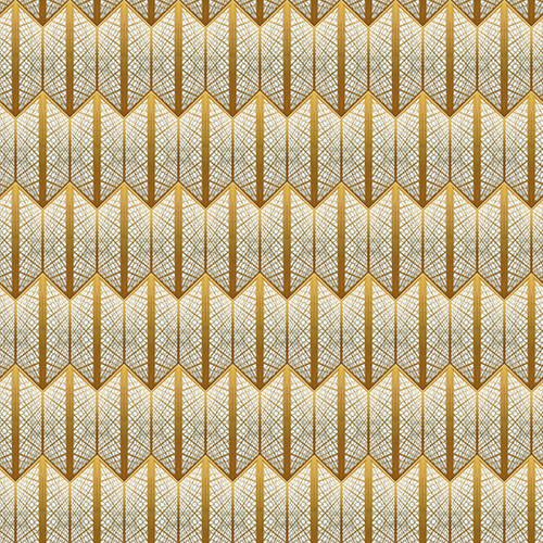 Composition_P074_web_Detail.jpg