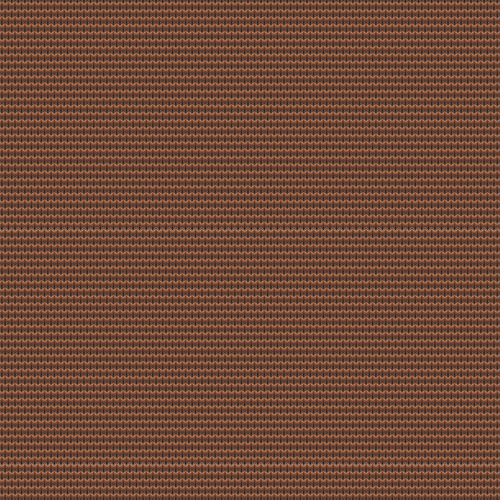 Composition_P079_web.jpg