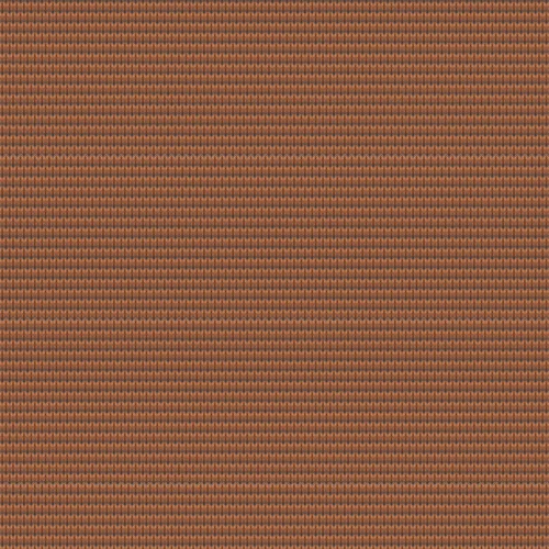 Composition_P080_web.jpg