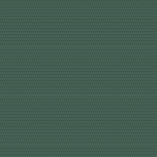 Composition_P085_web.jpg