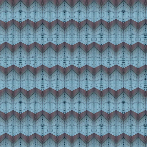 Composition_P087_web_Detail.jpg
