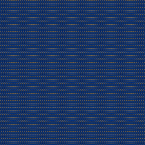 Composition_P088_web.jpg