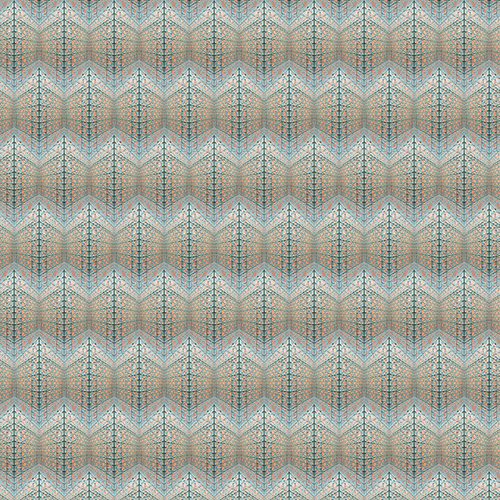 Composition_P097_web_Detail.jpg