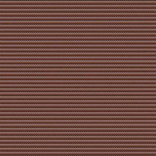 Composition_P098_web.jpg