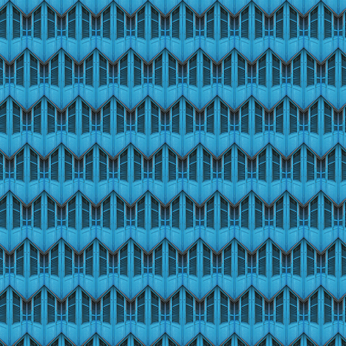 Composition_P105_web_Detail.jpg