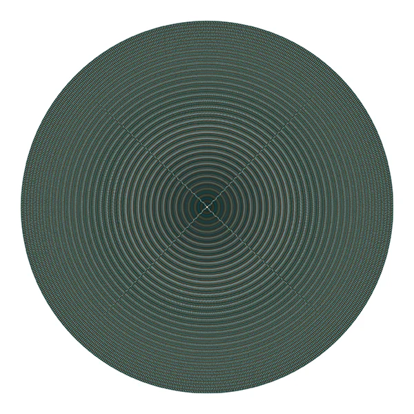Composition_M05_G_web.jpg