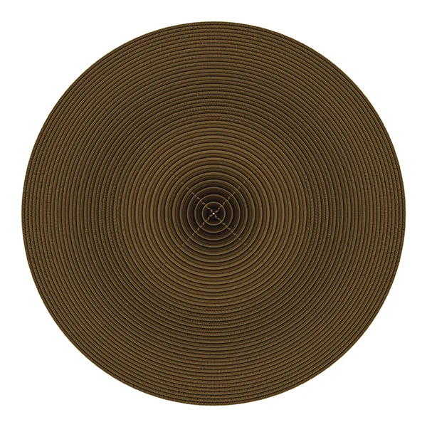 Composition_M05_Y_web.jpg