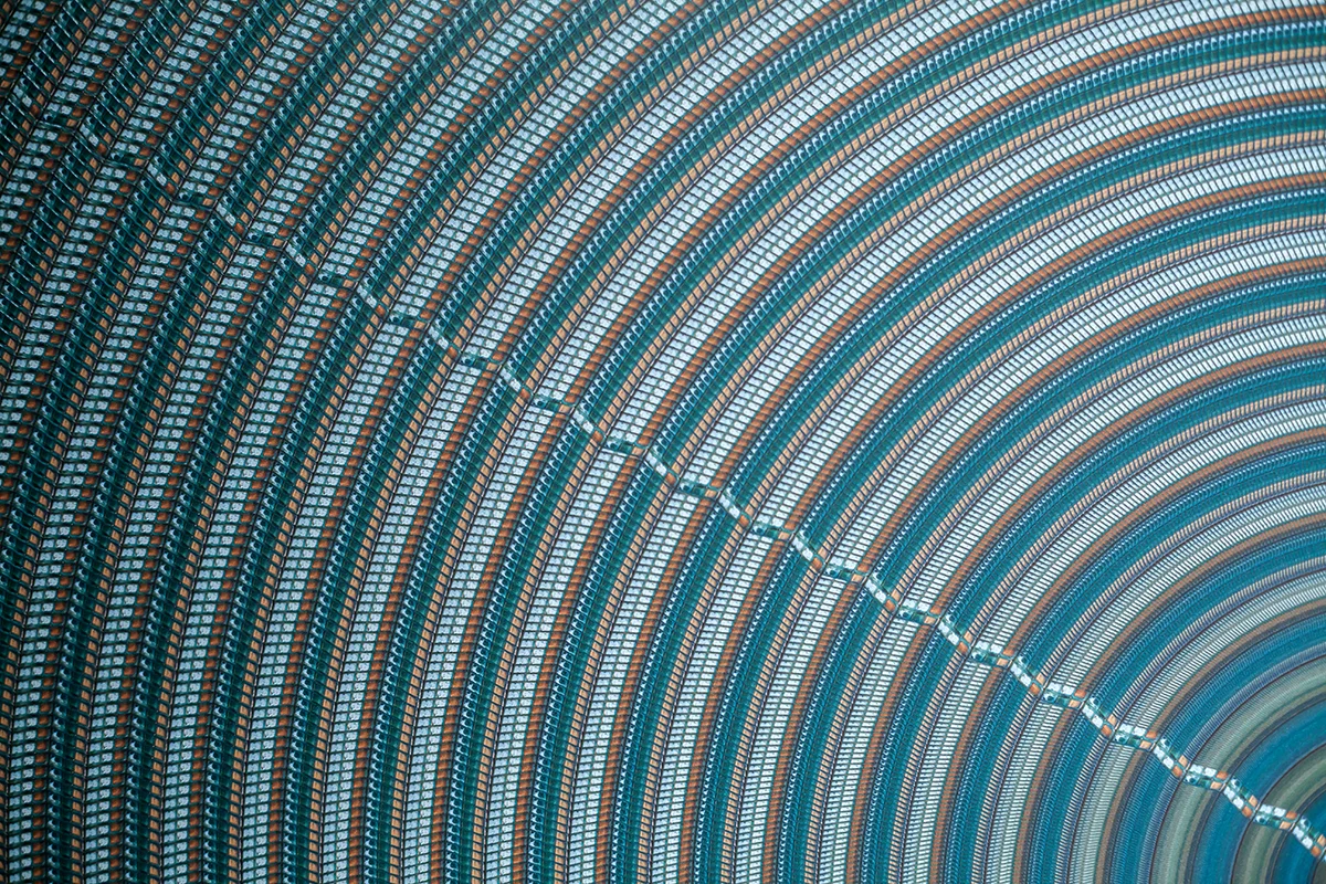Composition_M05G(detail).jpg