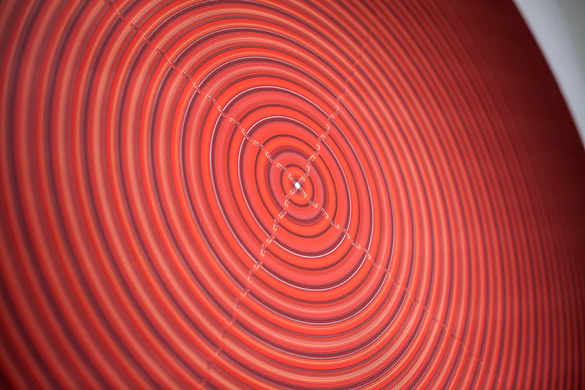 Composition_M05R(detail).jpg