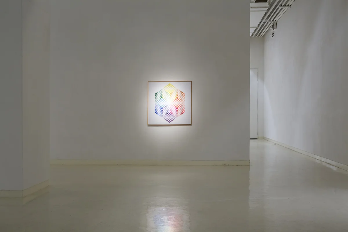 Exhibition View_06.jpg