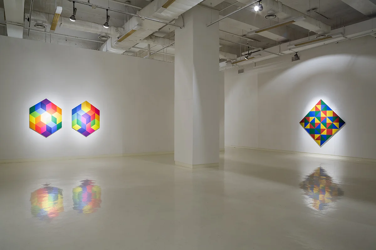 Exhibition View_02.jpg