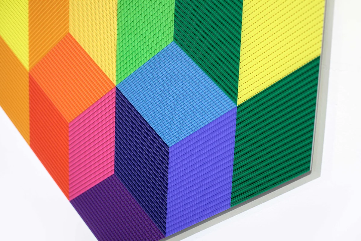 Composition_HC series(detail).jpg