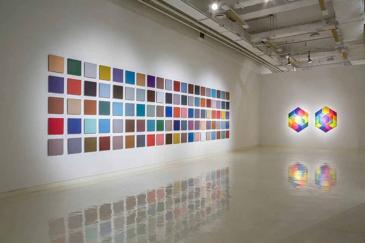 Exhibition View_01.jpg