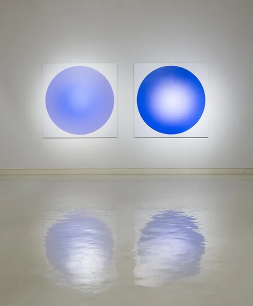 Composition_S series.jpg