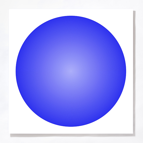 Composition_S01R.jpg