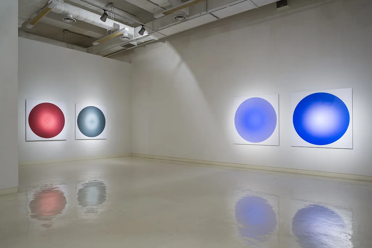 Exhibition View_05.jpg