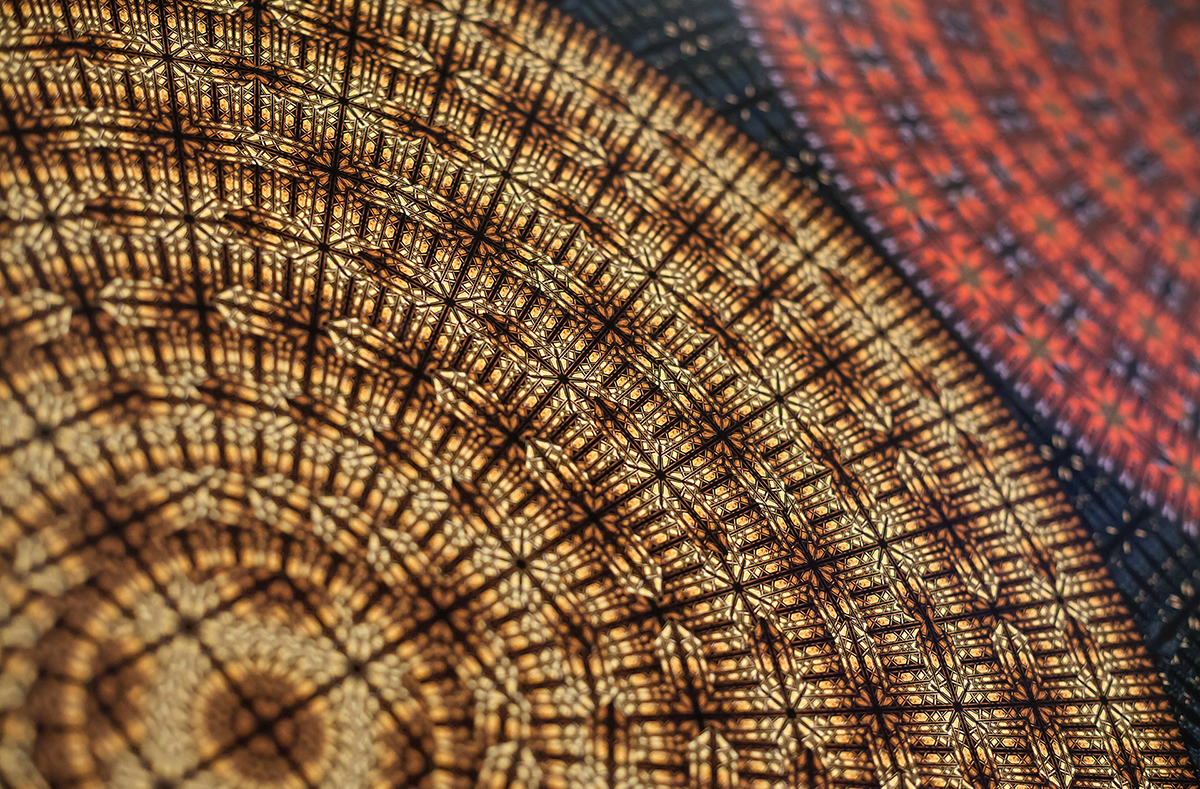 Composition_M08(detail_01).jpg