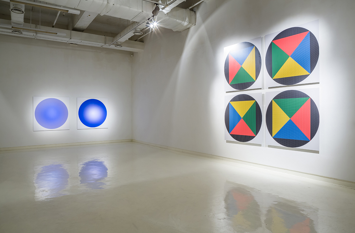 Exhibition View_03.jpg