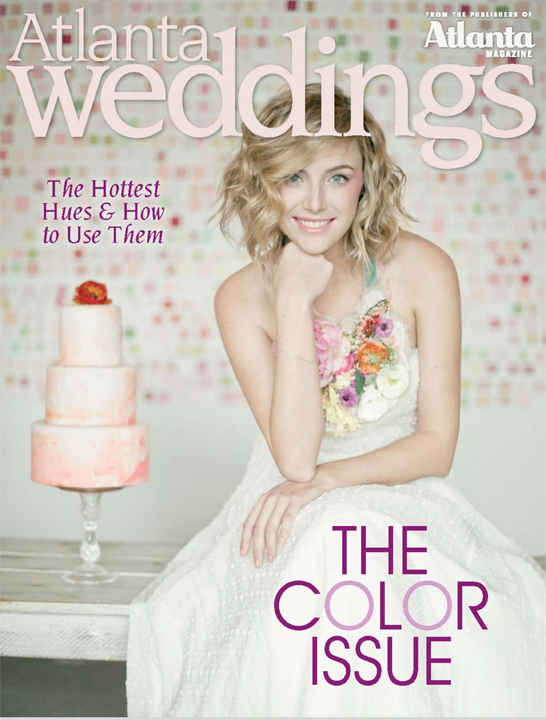 Ross Oscar Knight Photography_Atlanta Weddings Feature_Spring 2012_Cover.jpg