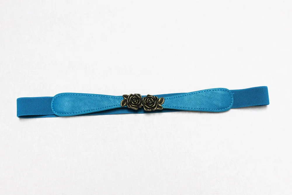 bluerose.jpg